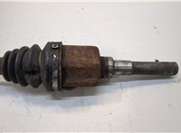  Полуось (приводной вал, шрус) Ford Escape 2001-2006 20251300 #2