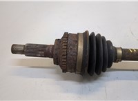  Полуось (приводной вал, шрус) Ford Escape 2001-2006 20251300 #3