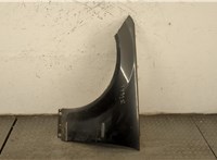  Крыло Mercedes C W204 2007-2013 20251304 #1