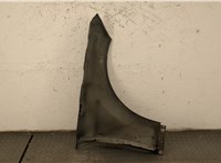  Крыло Mercedes C W204 2007-2013 20251304 #6