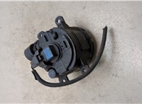 6208Q3 Фара противотуманная (галогенка) Citroen C4 2010-2015 20251306 #2