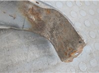  Крыло Suzuki Grand Vitara 1997-2005 20251308 #6