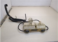  Патрубок охлаждения Chevrolet Volt 2010-2015 11329741 #1
