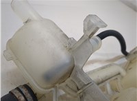  Патрубок охлаждения Chevrolet Volt 2010-2015 11329741 #2