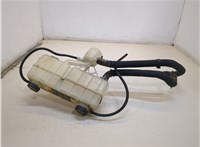  Патрубок охлаждения Chevrolet Volt 2010-2015 11329741 #5