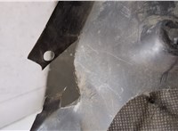 GS1D56140H Защита арок (подкрылок) Mazda 6 (GH) 2007-2012 20251315 #3