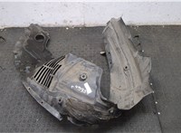 GS1D56140H Защита арок (подкрылок) Mazda 6 (GH) 2007-2012 20251315 #4