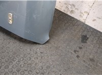 4B0821105B Крыло Audi A6 (C5) 1997-2004 20251317 #3