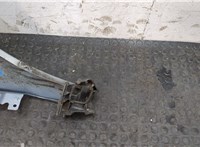 4B0821105B Крыло Audi A6 (C5) 1997-2004 20251317 #5