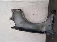 4B0821105B Крыло Audi A6 (C5) 1997-2004 20251317 #7