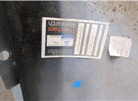 4B0821105B Крыло Audi A6 (C5) 1997-2004 20251317 #8
