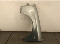  Крыло Audi A6 (C5) 1997-2004 20251317 #1