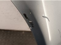  Крыло Audi A6 (C5) 1997-2004 20251317 #2