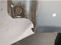  Крыло Audi A6 (C5) 1997-2004 20251317 #5