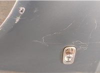  Крыло Audi A6 (C5) 1997-2004 20251317 #6