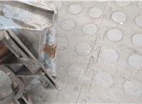  Крыло Audi A6 (C5) 1997-2004 20251317 #7