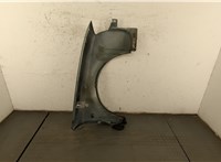  Крыло Audi A6 (C5) 1997-2004 20251317 #8