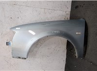 4B0821105B Крыло Audi A6 (C5) 1997-2004 20251317 #16