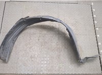  Защита арок (подкрылок) Honda CR-V 2002-2006 20251320 #1
