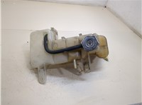  Бачок расширительный Chrysler 300C 2004-2011 20251327 #1