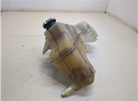  Бачок расширительный Chrysler 300C 2004-2011 20251327 #2