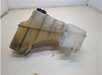  Бачок расширительный Chrysler 300C 2004-2011 20251327 #3