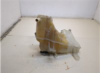  Бачок расширительный Chrysler 300C 2004-2011 20251327 #4