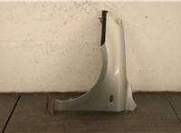  Крыло Mazda 2 2003-2008 20251328 #1
