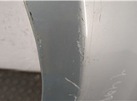  Крыло Mazda 2 2003-2008 20251328 #2