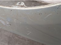  Крыло Mazda 2 2003-2008 20251328 #3
