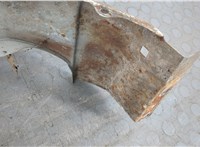  Крыло Mazda 2 2003-2008 20251328 #6