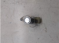 7H0919275C Датчик парктроника Audi A8 (D3) 2007-2010 20251329 #2