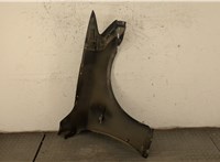  Кронштейн бампера Lexus IS 2005-2013 11329751 #2