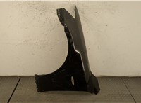  Кронштейн бампера Lexus IS 2005-2013 11329751 #1