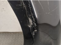  Кронштейн бампера Lexus IS 2005-2013 11329751 #3