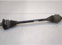  Полуось (приводной вал, шрус) BMW 3 F34 Gran Turismo 2013- 20251335 #1