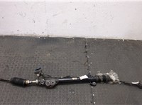 49001CL11D Рейка рулевая с г/у Infiniti FX 2003-2008 20251342 #3