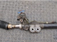 49001CL11D Рейка рулевая с г/у Infiniti FX 2003-2008 20251342 #4
