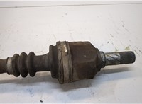  Полуось (приводной вал, шрус) Renault Laguna 2 2001-2007 20251345 #2