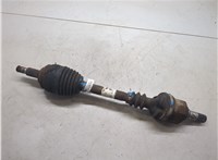8200363698 Полуось (приводной вал, шрус) Renault Laguna 2 2001-2007 20251345 #4