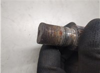 8200363698 Полуось (приводной вал, шрус) Renault Laguna 2 2001-2007 20251345 #5