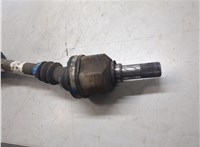 8200363698 Полуось (приводной вал, шрус) Renault Laguna 2 2001-2007 20251345 #6