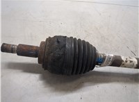 8200363698 Полуось (приводной вал, шрус) Renault Laguna 2 2001-2007 20251345 #7