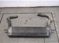  Радиатор интеркулера Nissan X-Trail (T31) 2007-2015 20251347 #1