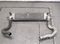  Радиатор интеркулера Nissan X-Trail (T31) 2007-2015 20251347 #2