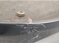  Крыло Skoda Fabia 2007-2010 20251349 #6