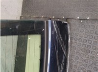 BHA760010 Крышка (дверь) багажника Land Rover Range Rover 3 (LM) 2002-2012 20251350 #3