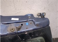 BHA760010 Крышка (дверь) багажника Land Rover Range Rover 3 (LM) 2002-2012 20251350 #4