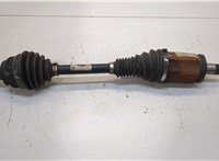  Полуось (приводной вал, шрус) BMW 5 E60 2003-2009 20251351 #1