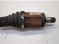  Полуось (приводной вал, шрус) BMW 5 E60 2003-2009 20251351 #2